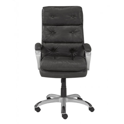 OFFICE CHAIR B- 1394