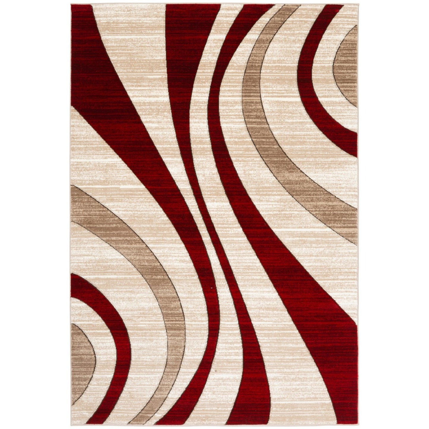 AREA RUG M- 1405