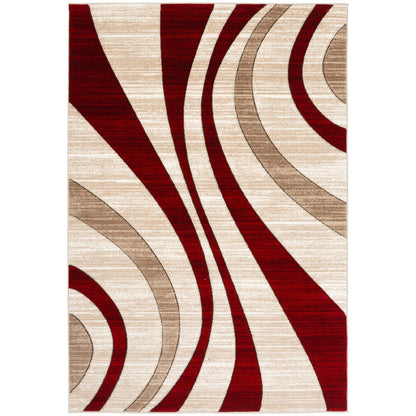 AREA RUG M- 1405