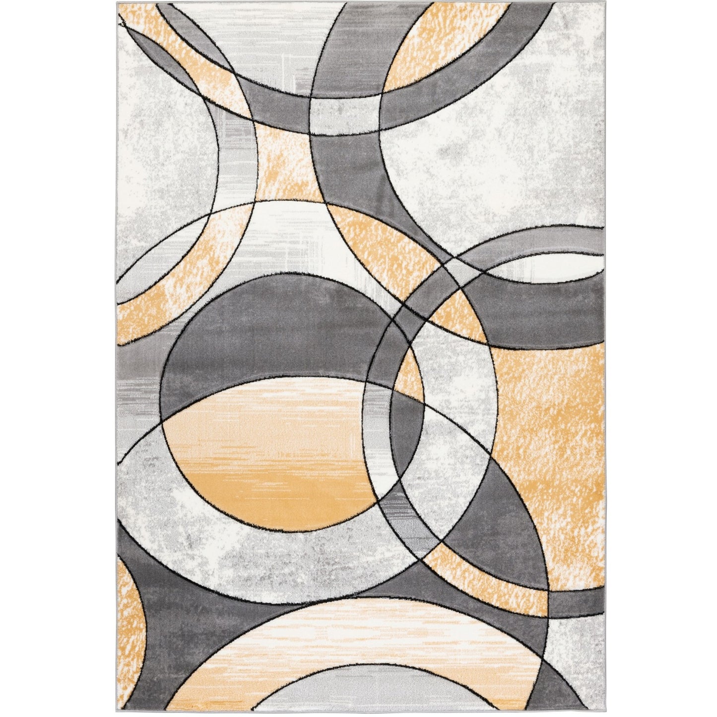 AREA RUG M- 5031