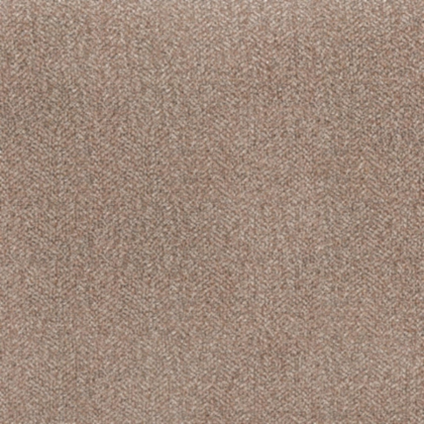 Triston-Peaks Queen Sofa Sleeper - Suede