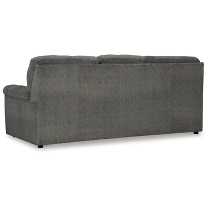 Bindura Sofa with Drop Down Table