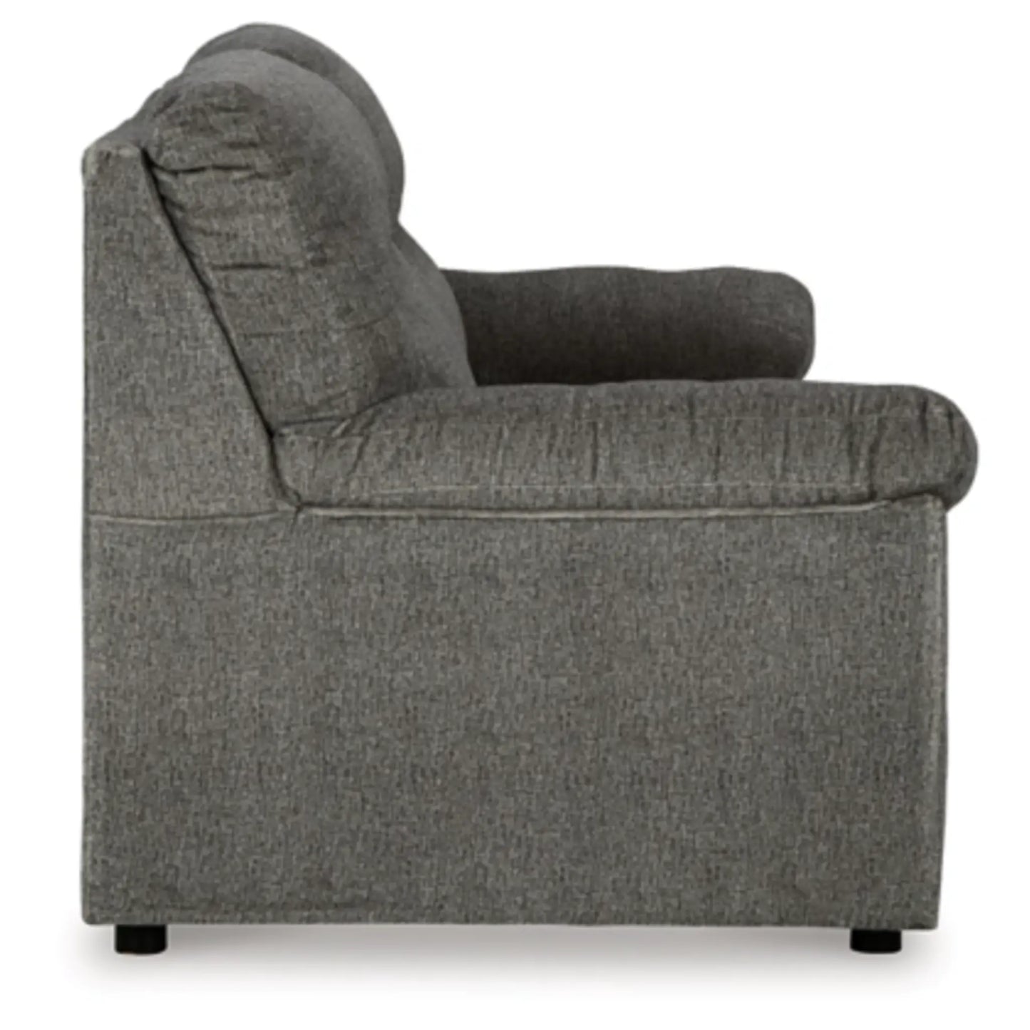 Bindura Sofa with Drop Down Table