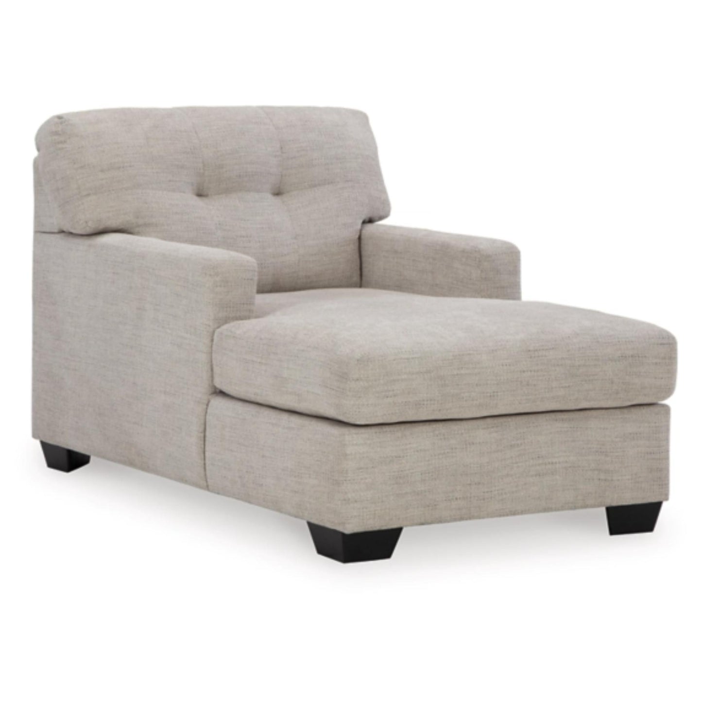 Mahoney Chaise