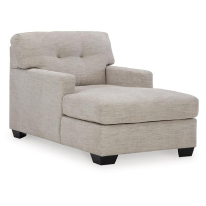 Mahoney Chaise