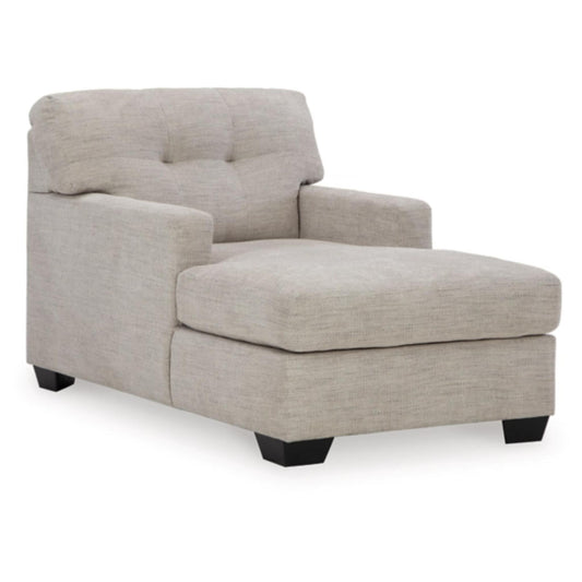 Mahoney Chaise