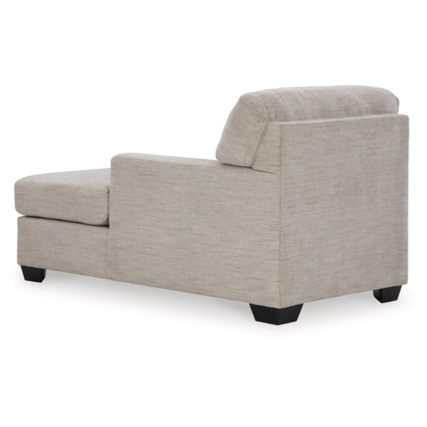 Mahoney Chaise