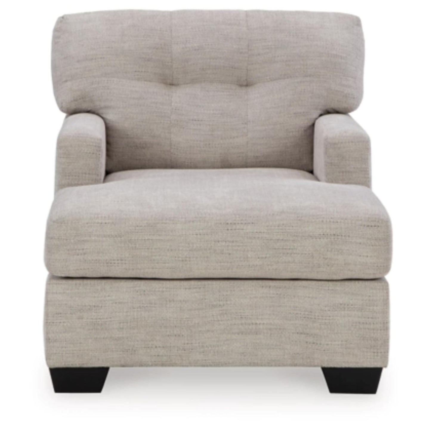 Mahoney Chaise