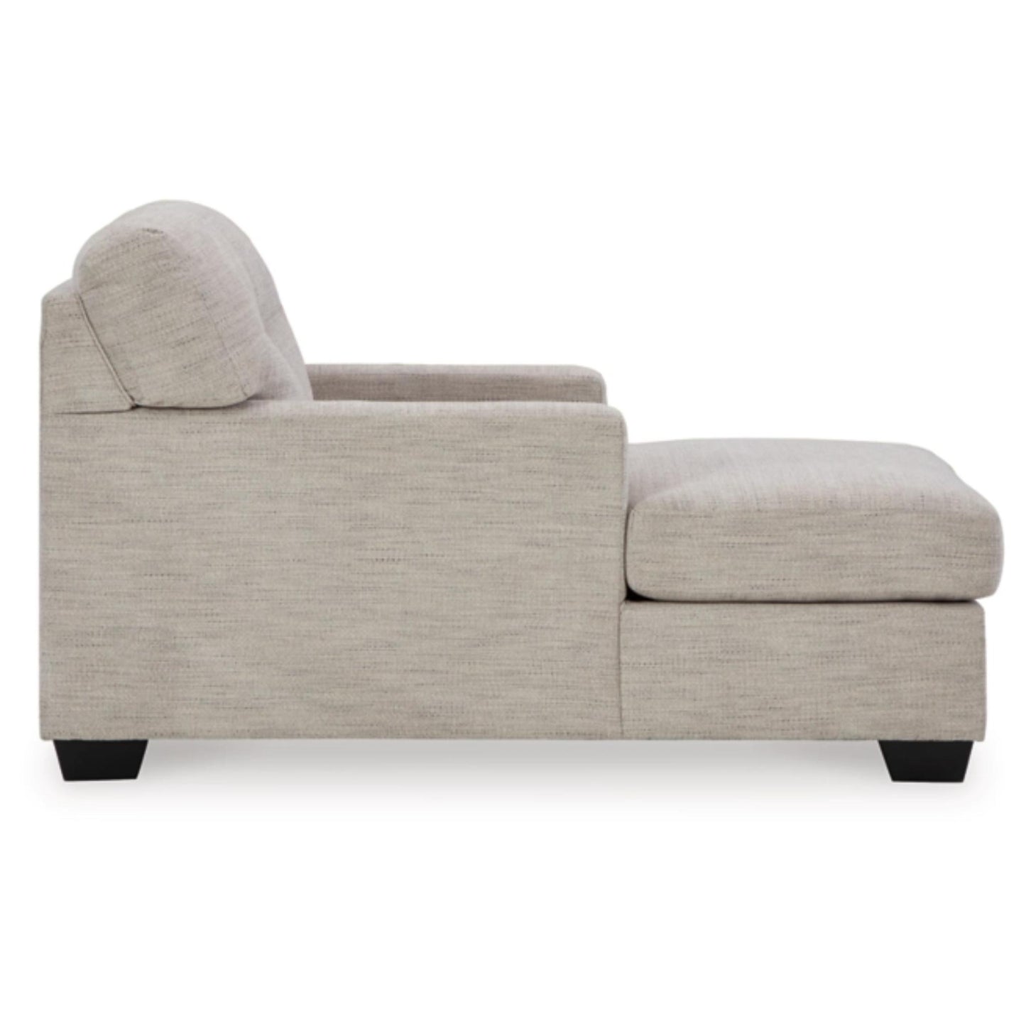 Mahoney Chaise