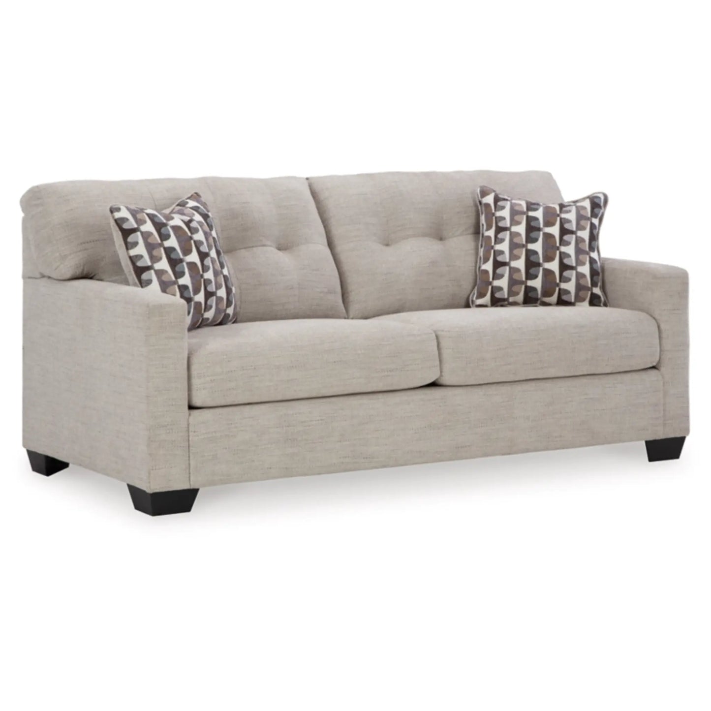 Mahoney Sofa