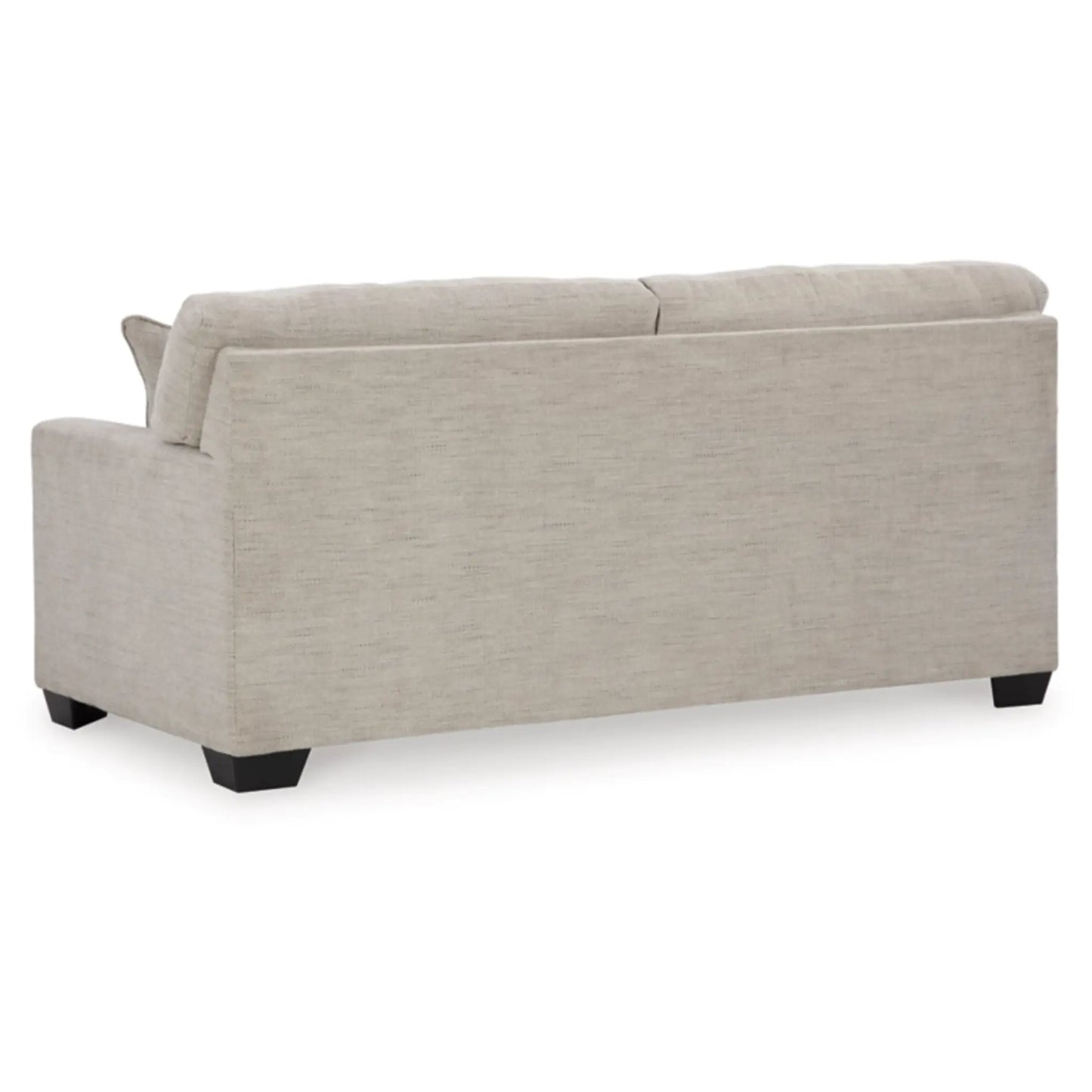 Mahoney Sofa