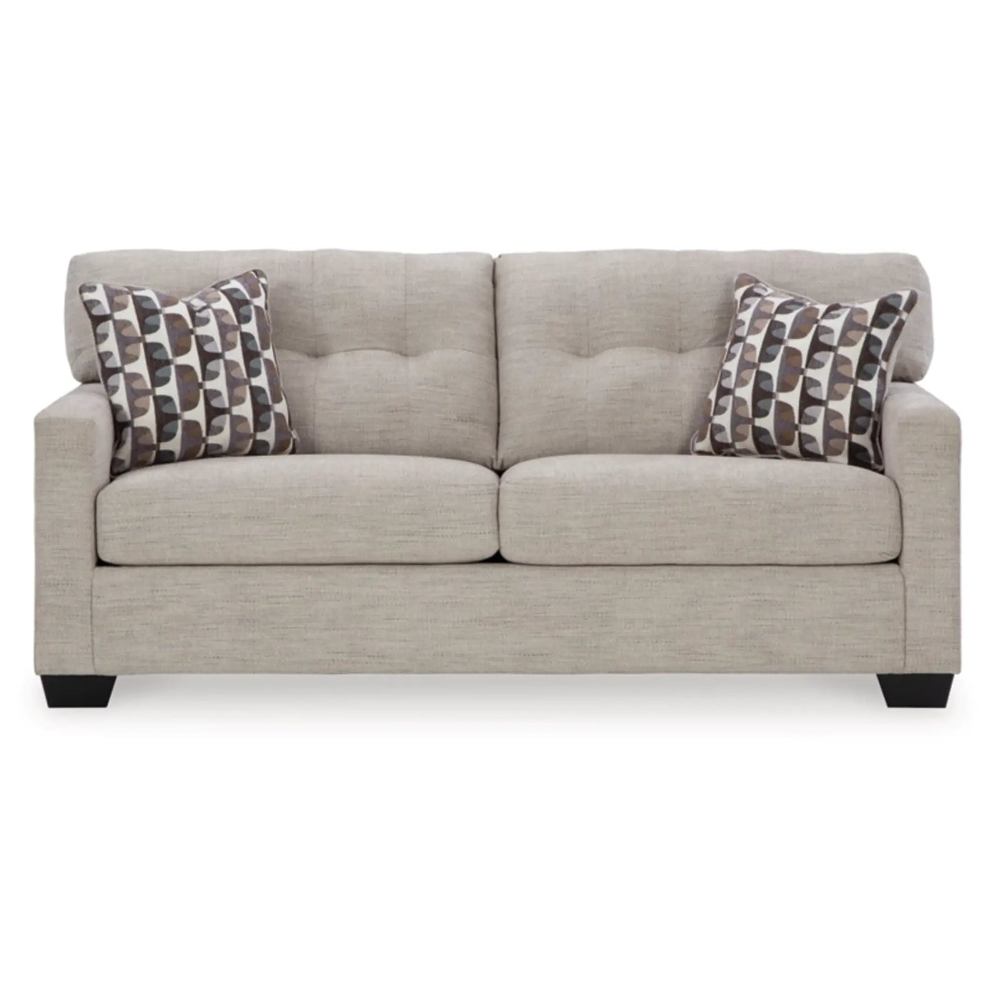 Mahoney Sofa
