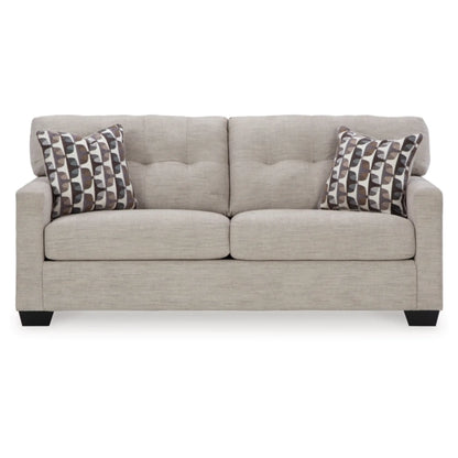 Mahoney Sofa