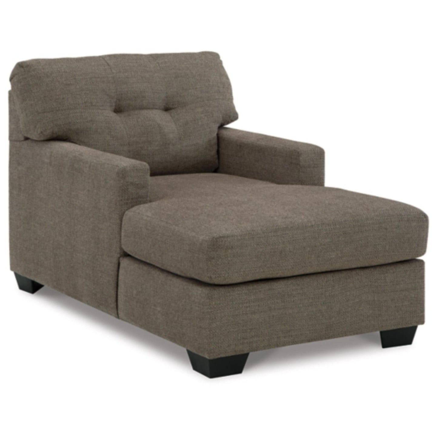 Mahoney Chaise