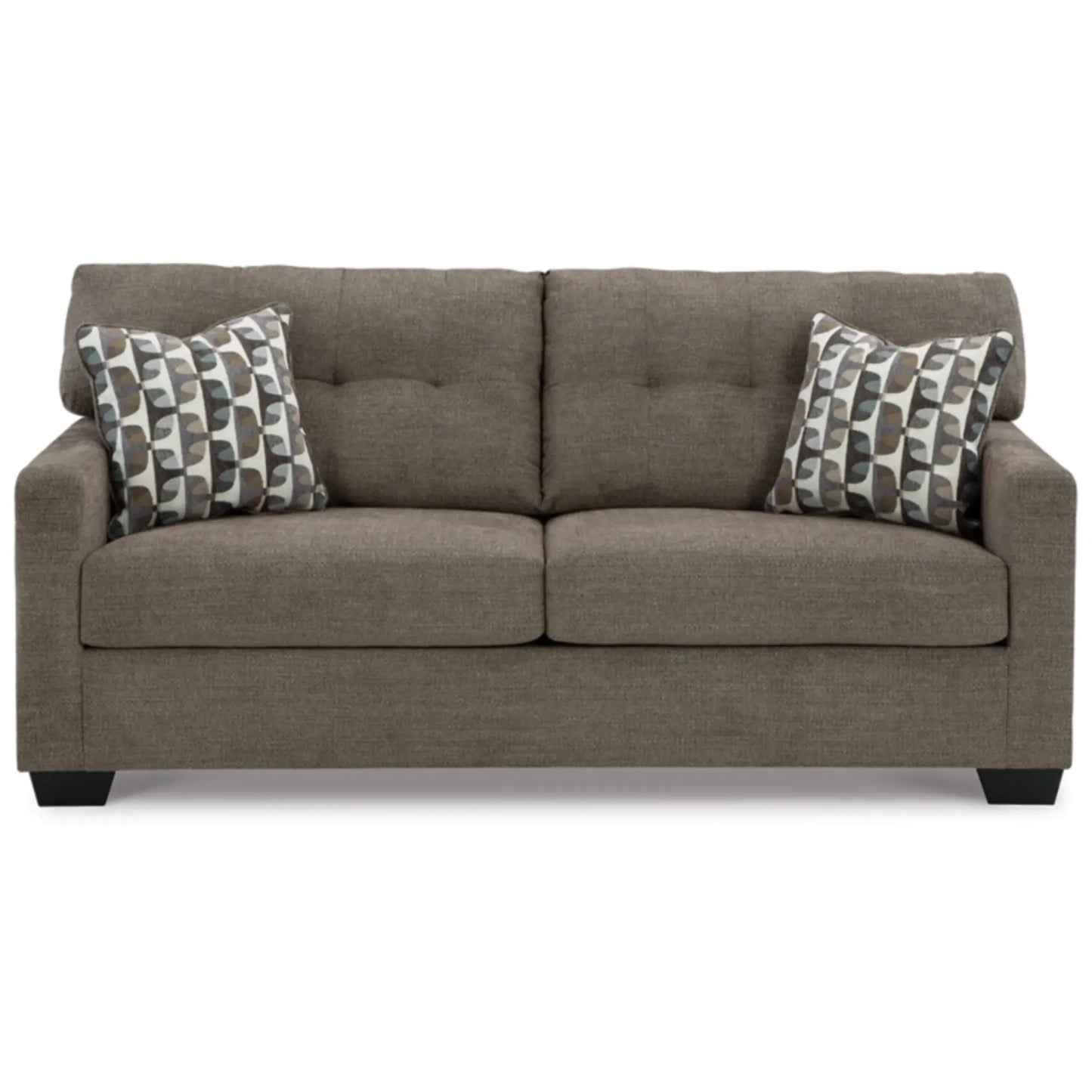 Mahoney Sofa