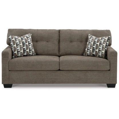 Mahoney Sofa