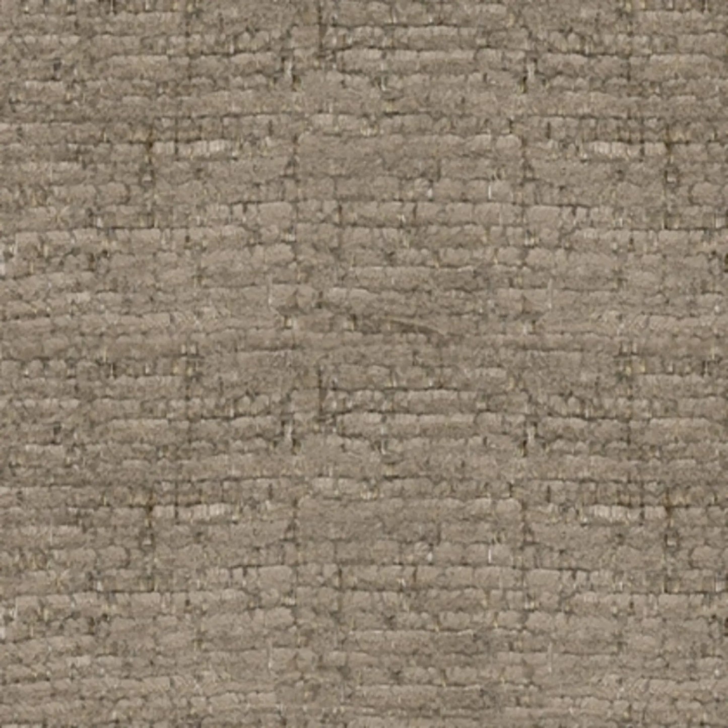 Olten Ottoman - Graphite / Mocha