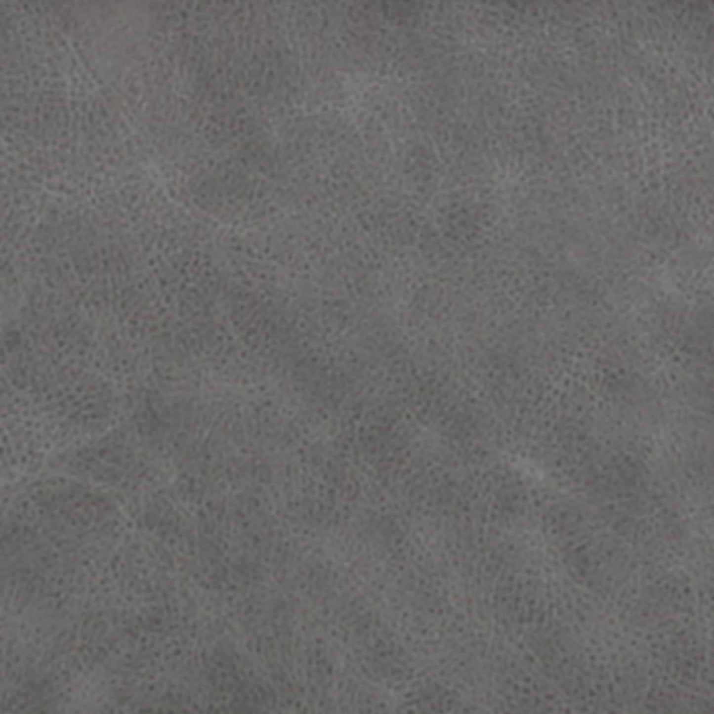 Clairette Court Oversized Accent Ottoman - Alloy