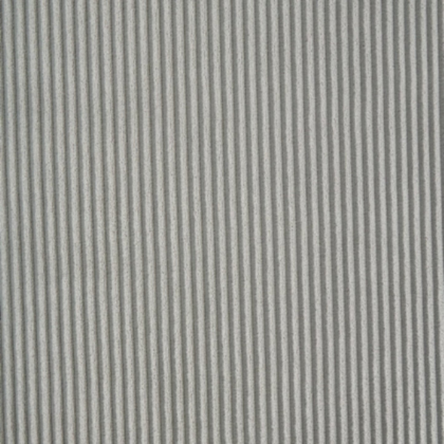 Greenbriar Sofa - Smoke / Ivory
