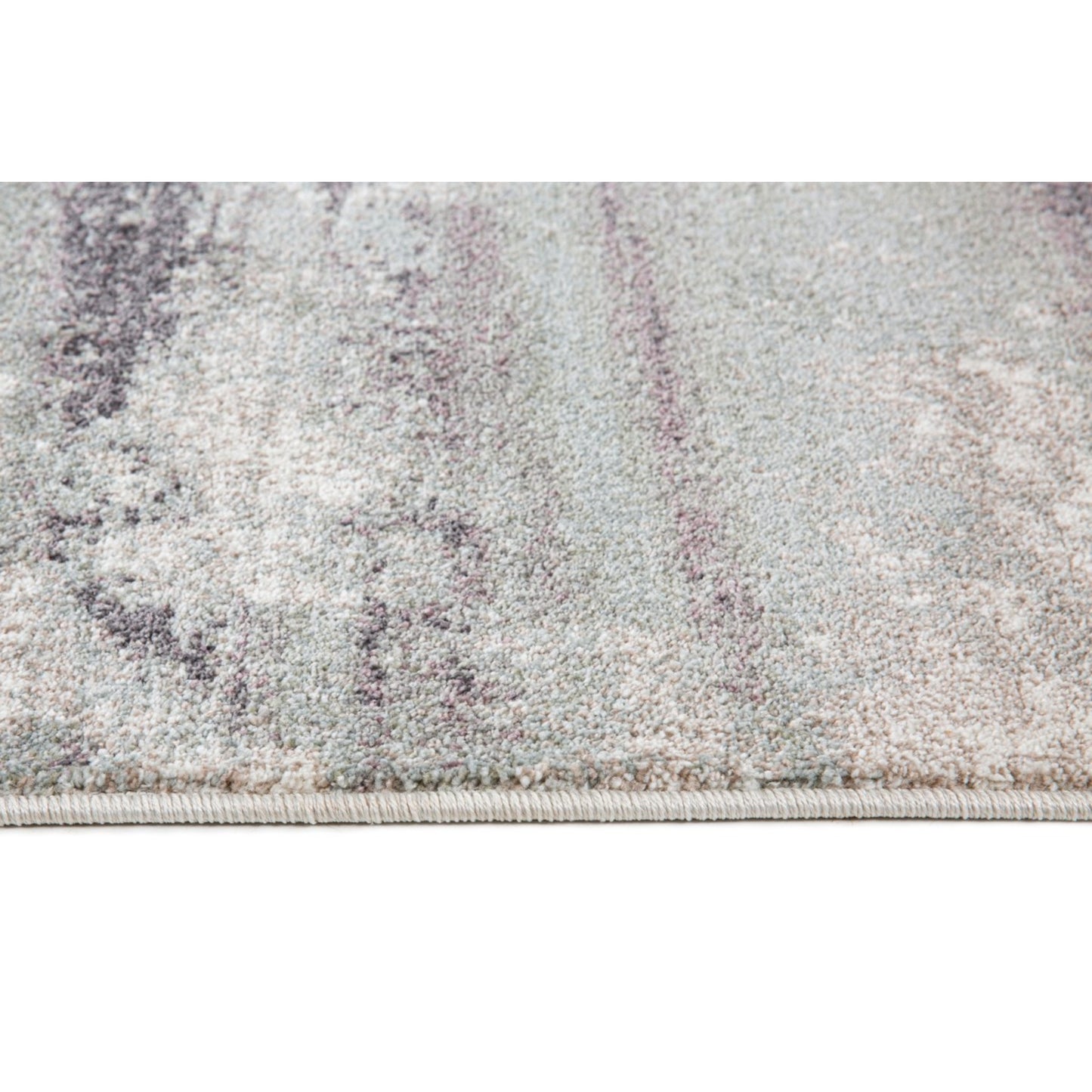 AREA RUG -B 71901