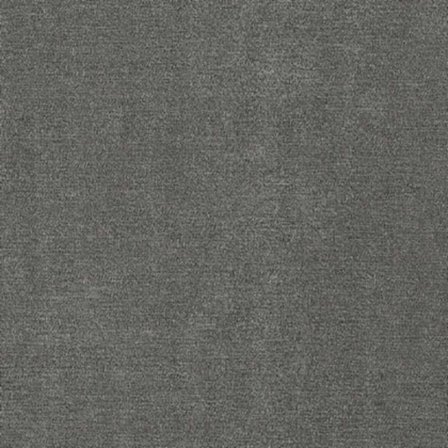 Birkdale Court Oversized Accent Ottoman - Gray