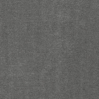 Birkdale Court Oversized Accent Ottoman - Gray