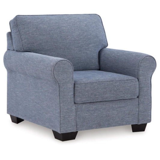 Carissa Manor Chair