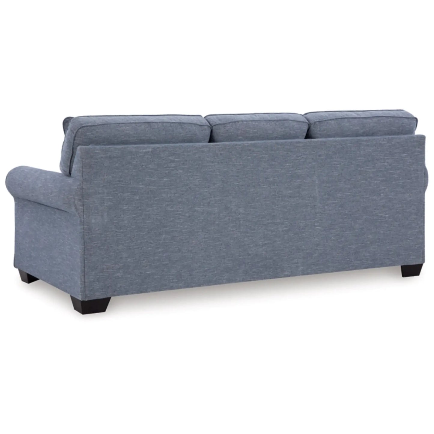 Carissa Manor Sofa