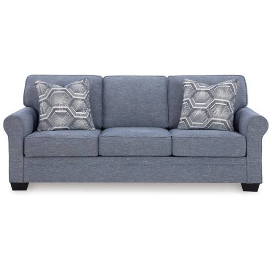 Carissa Manor Sofa