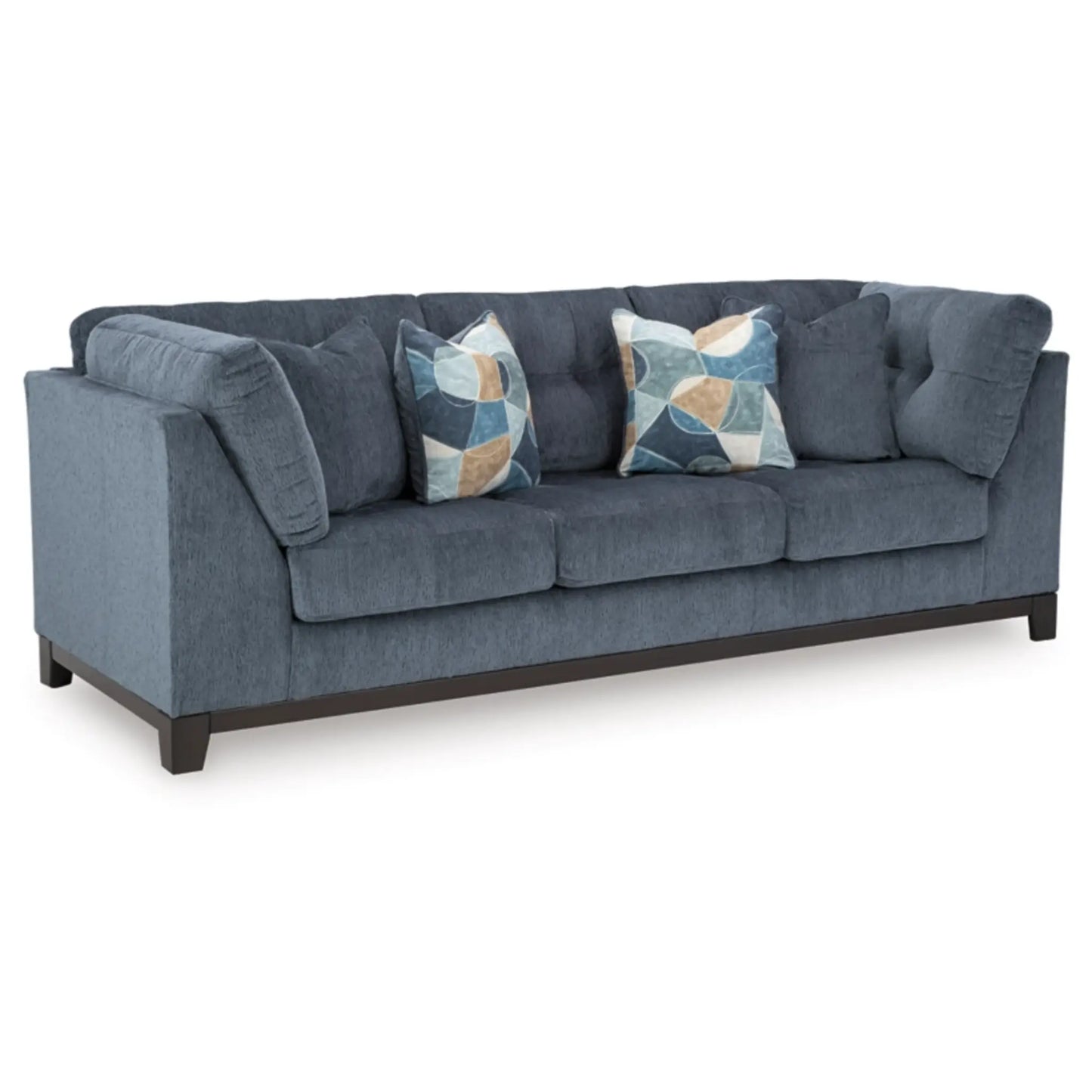 Maxon Place Sofa