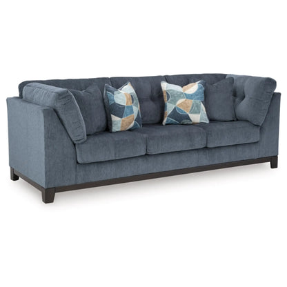 Maxon Place Sofa