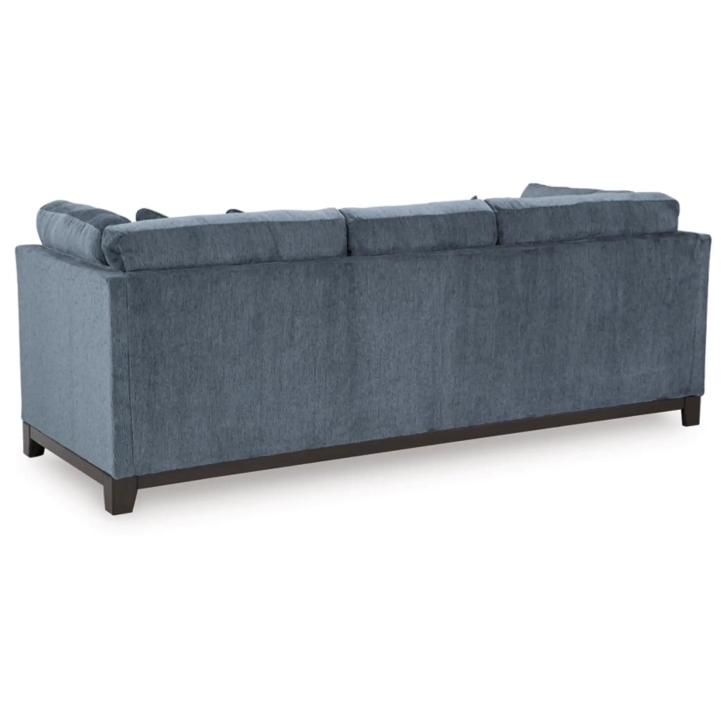 Maxon Place Sofa