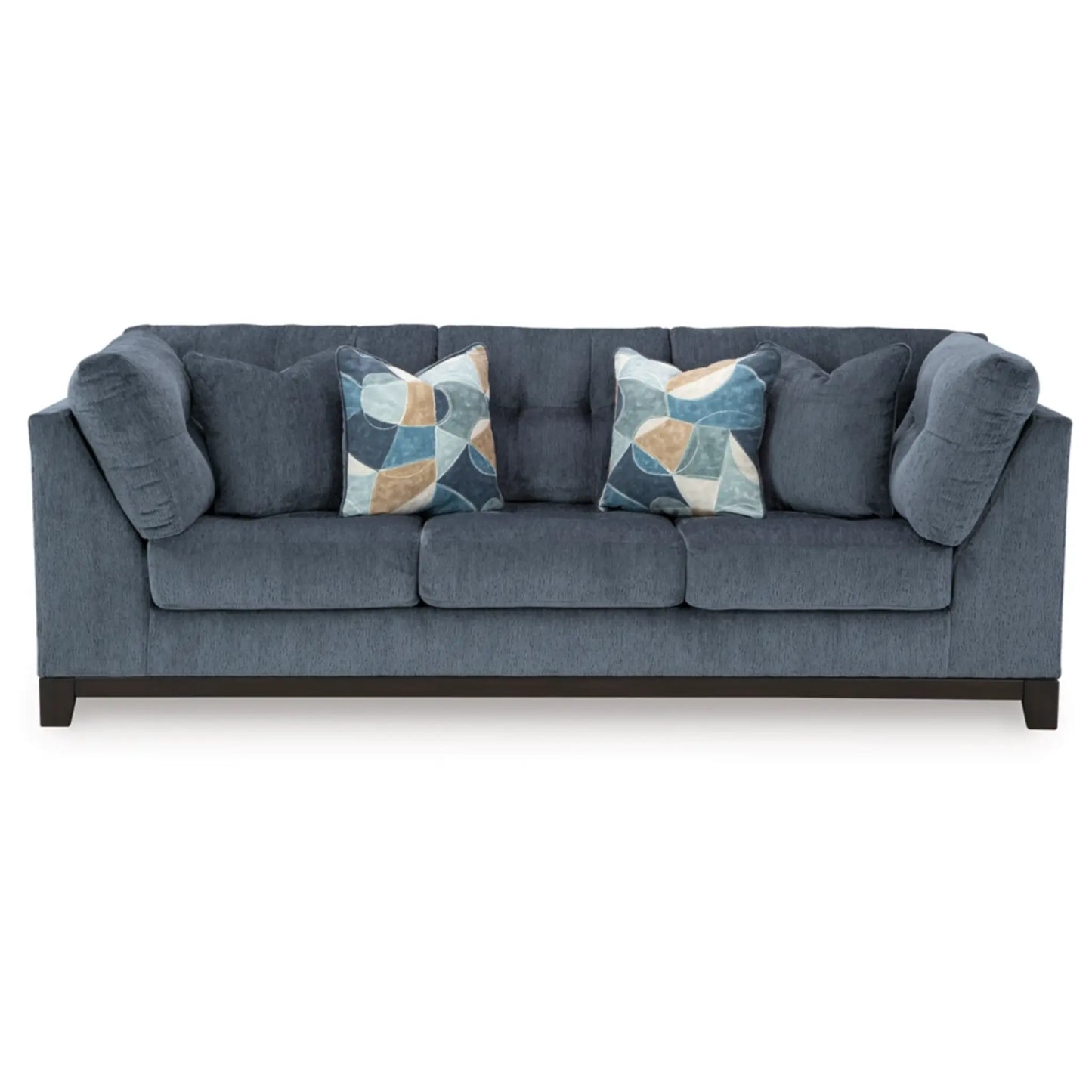 Maxon Place Sofa