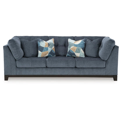 Maxon Place Sofa
