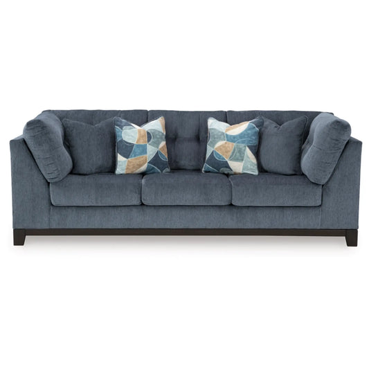 Maxon Place Sofa