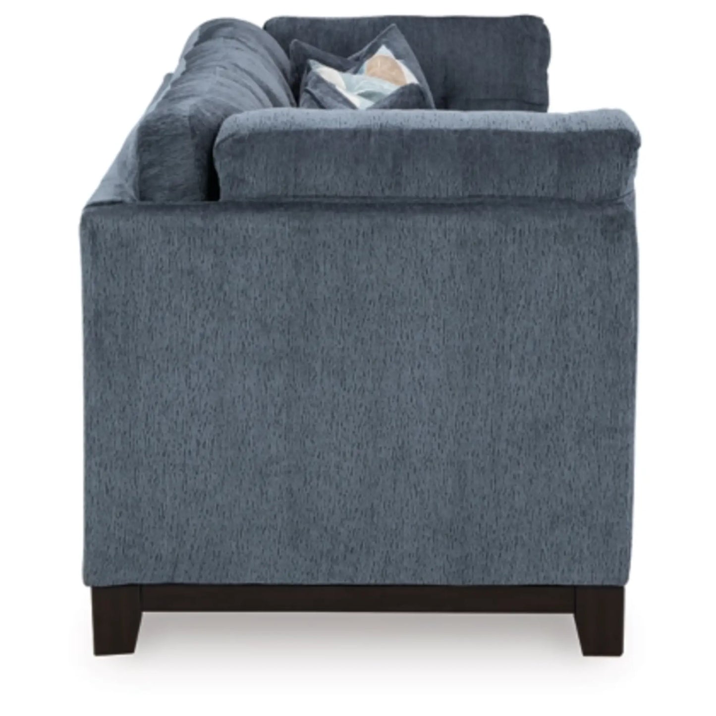 Maxon Place Sofa