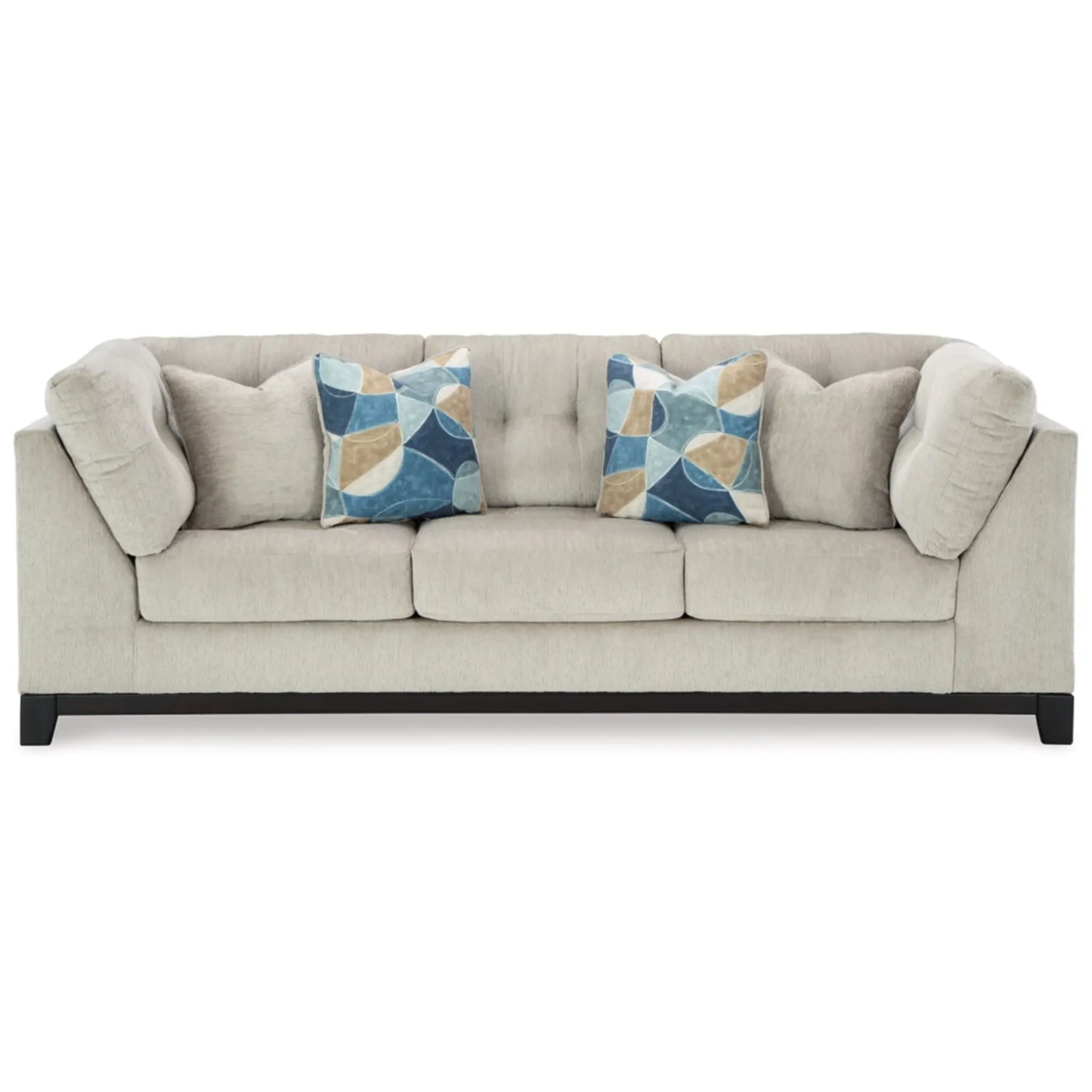 Maxon Place Sofa