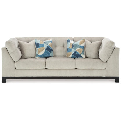 Maxon Place Sofa