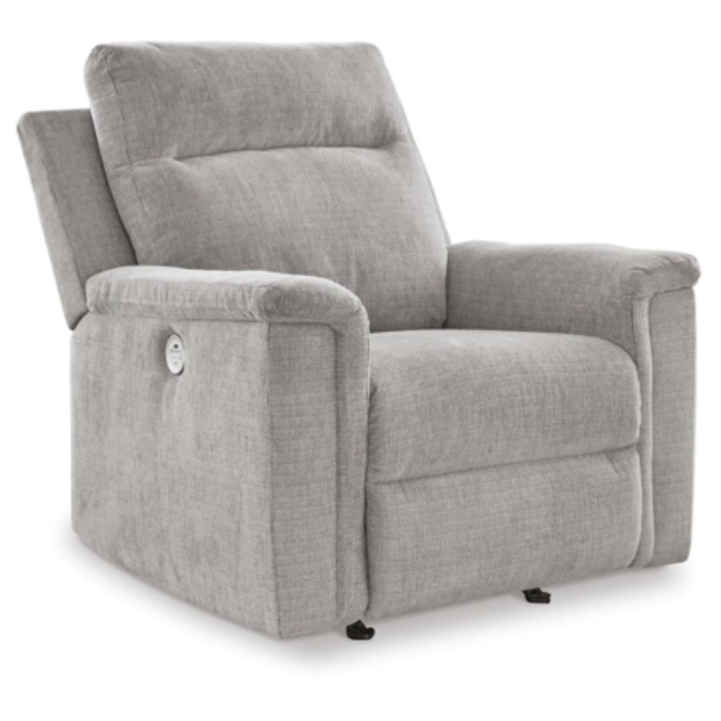Barnsana Power Rocker Recliner