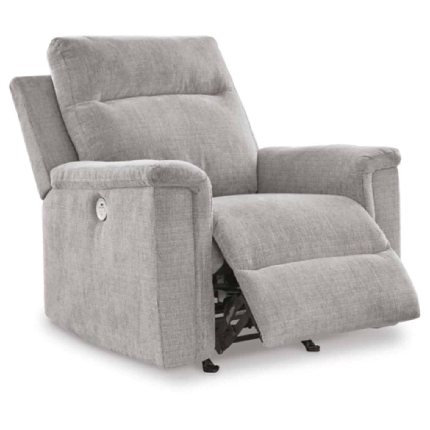 Barnsana Power Rocker Recliner