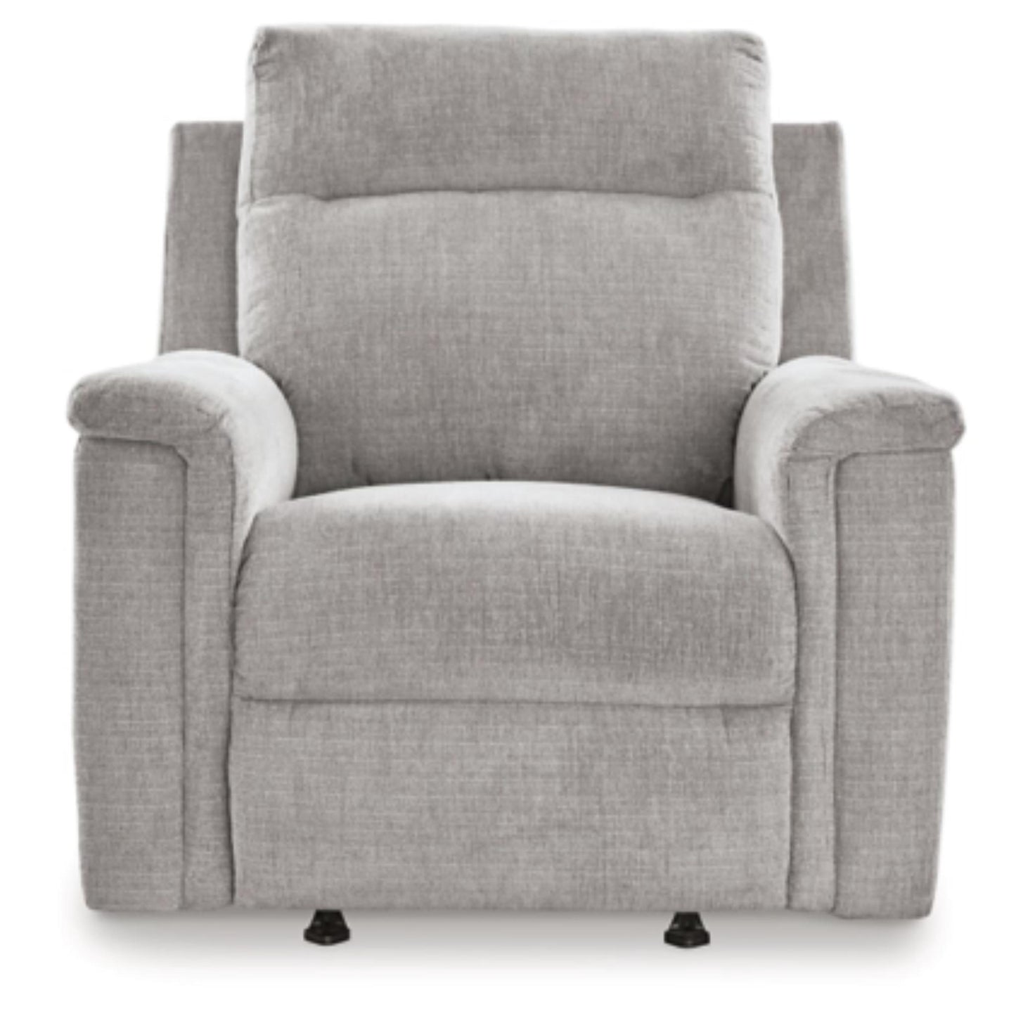 Barnsana Power Rocker Recliner