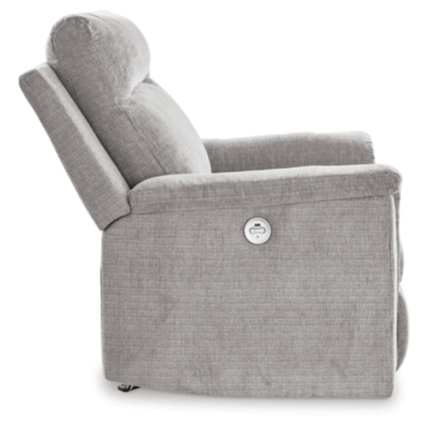 Barnsana Power Rocker Recliner