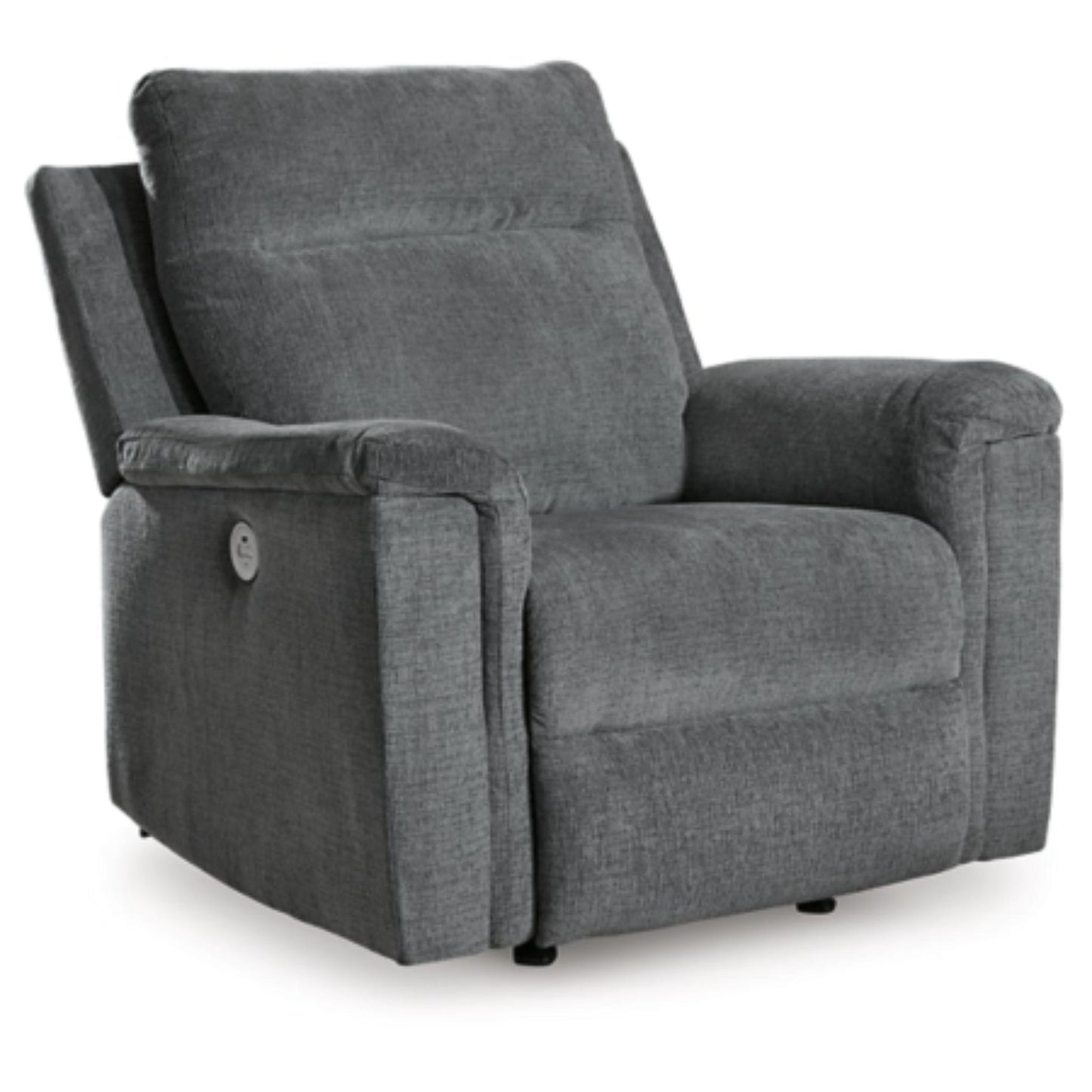 Barnsana Power Rocker Recliner