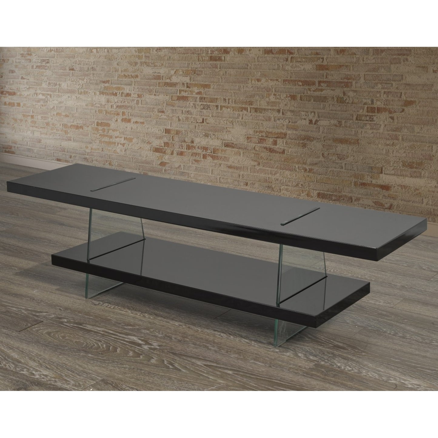 59'' TV STAND B 3020-59