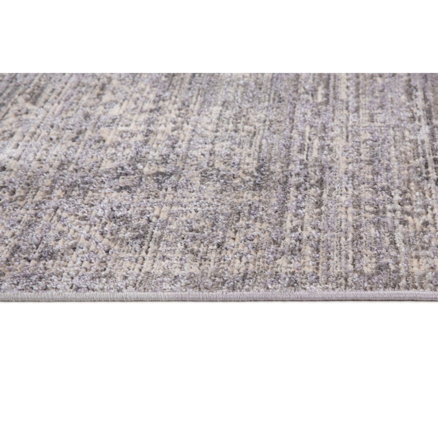 AREA RUG -B 71927