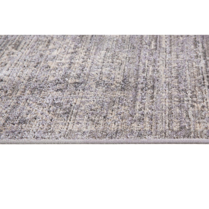 AREA RUG -B 71927