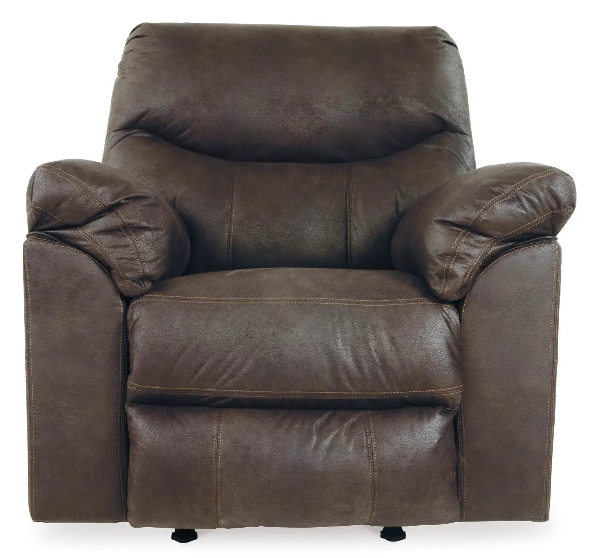 Ashley Boxberg Rocker Reclining Chair 3380325C