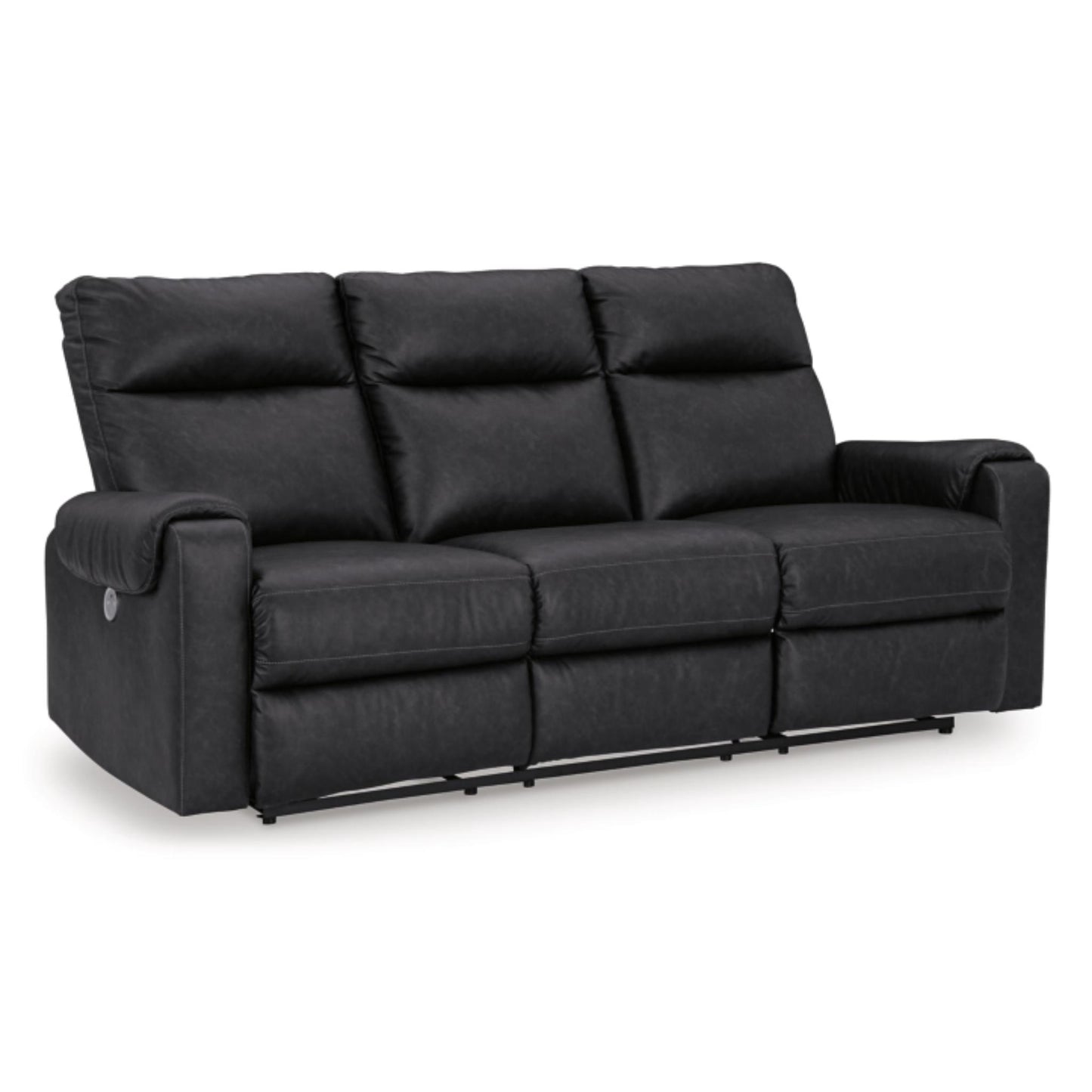 Axtellton Reclining Power Sofa