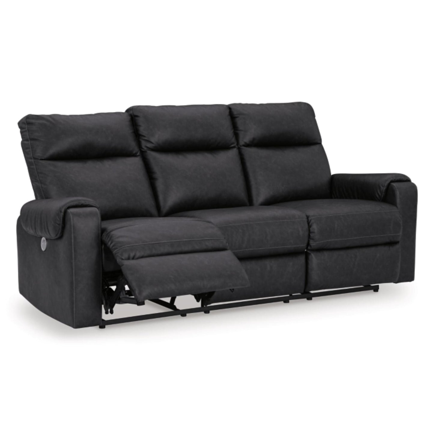 Axtellton Reclining Power Sofa