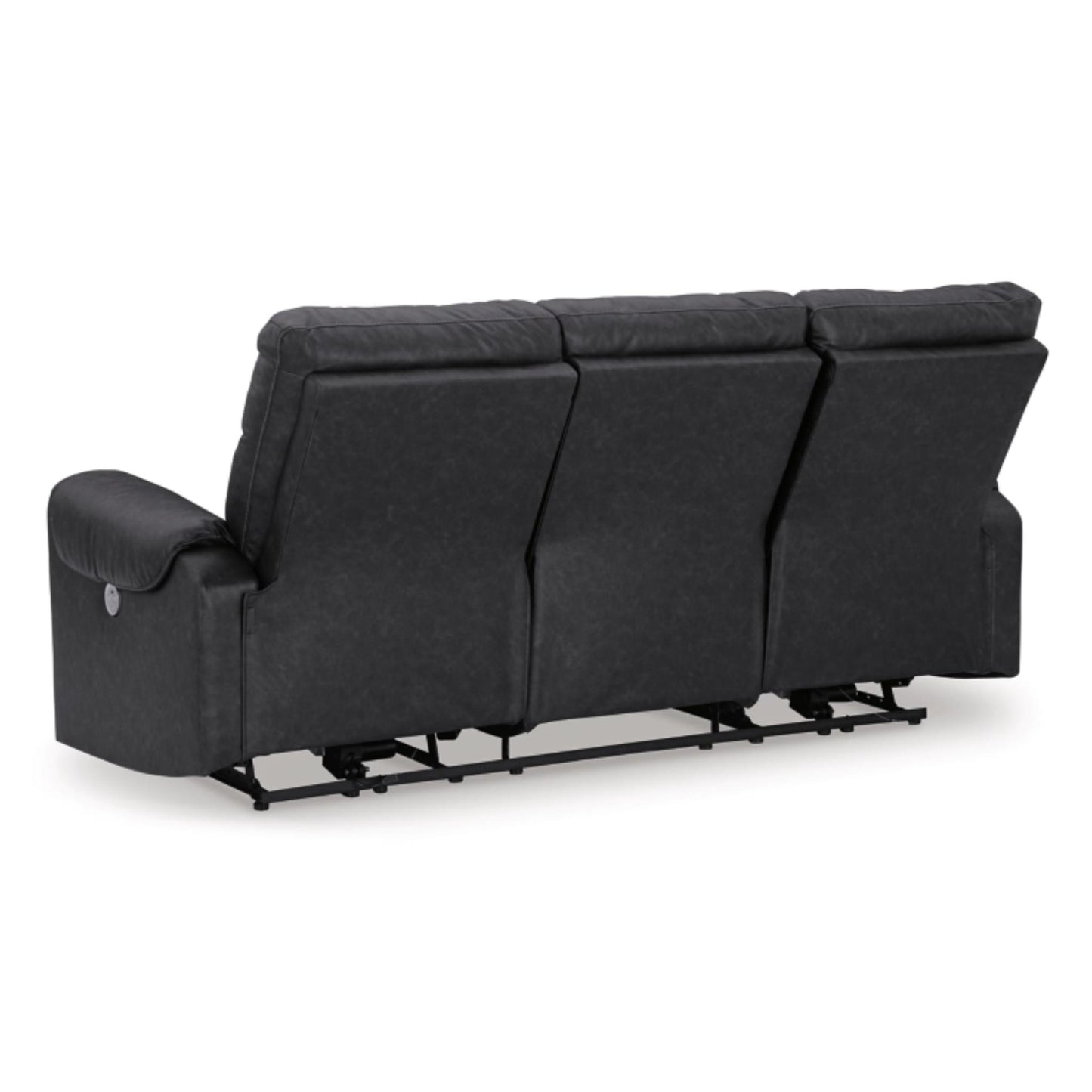Axtellton Reclining Power Sofa